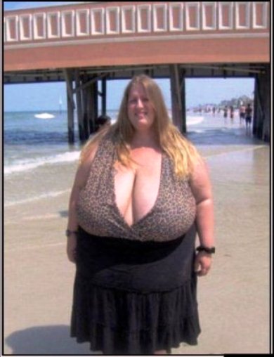 Подражание В. С. Высоцкому - плохое...