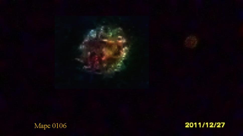 Это очень важно!