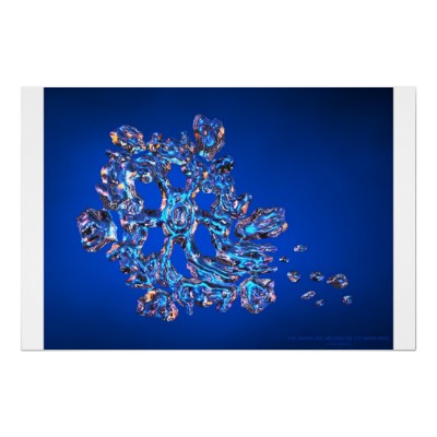 Цiй опальченiй пристрастi