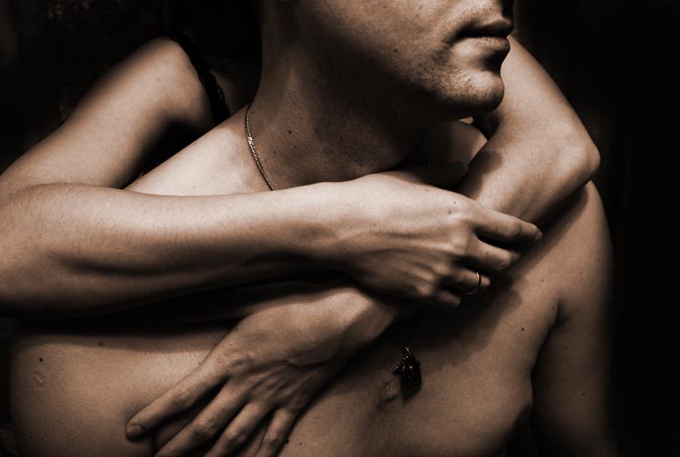 Совет тому, кто знает, что это ему и о чём...