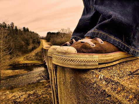 Мне совсем ничего не хочется