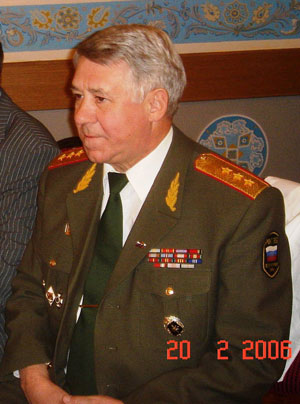 Иванову Александру Анатольевичу!