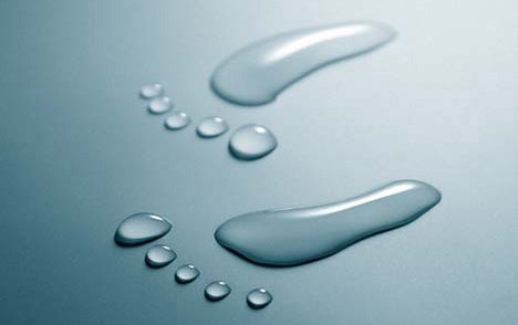 Находитися за Богом