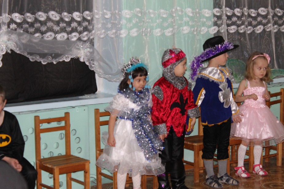 Дорогие мои стихиряне!