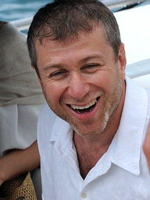 Роману ко Дню Рождения