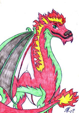 С Новым Утром, с Новым Годом!..