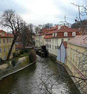 Неделя чудес