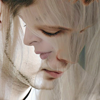 Я все понимаю