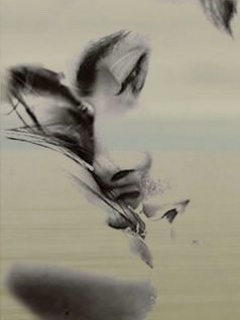 Мне украсть бы тебя