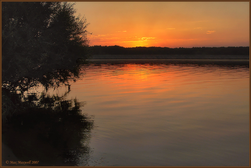 Четверо смелых.. Продолжение