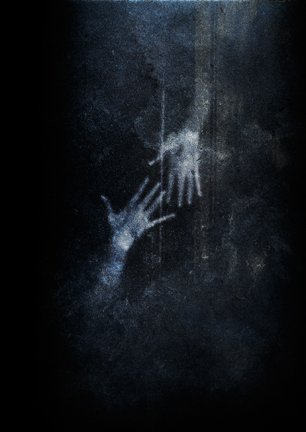 Пора бы оставить эти пустые надежды