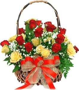 Хочу проснуться первого