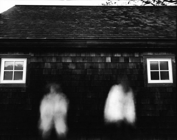 Болезненный стих