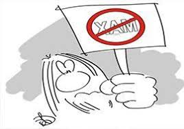 стихи про грубость. открытки про хамство. значок хам для обо. хамы, хамы киса воробьянинов. день хамов.