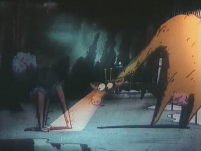 передача про жирафов для детей. следствие ведут колобки карбофос. жираф колобки. жираф колобки. приключение буквы.