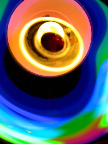 Гимн дайверов