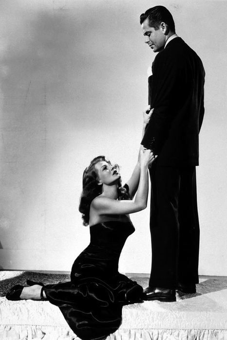 Безответность