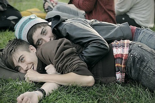 кнопка любовь