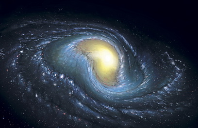 Улитка Подсознанья