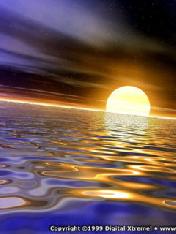 Подарю тебе Всё