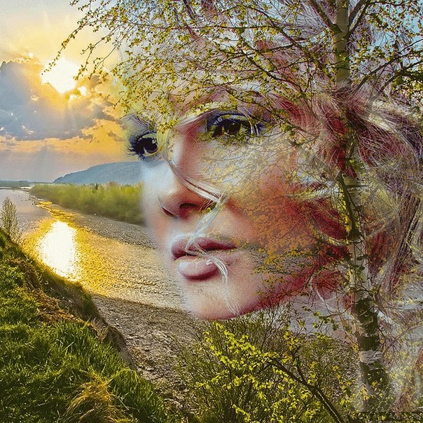 Стихи Ирине