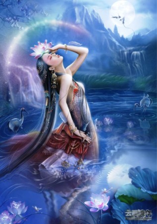 Ты чувствуешь?