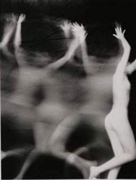 На прощание