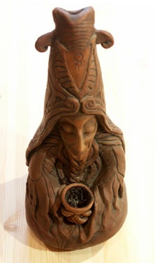 Нет смысла ни в чём Есть смысл во всем. Есть