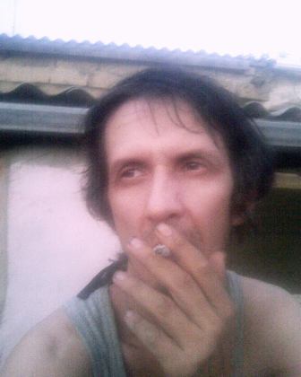 Остаюсь ВЦоевское