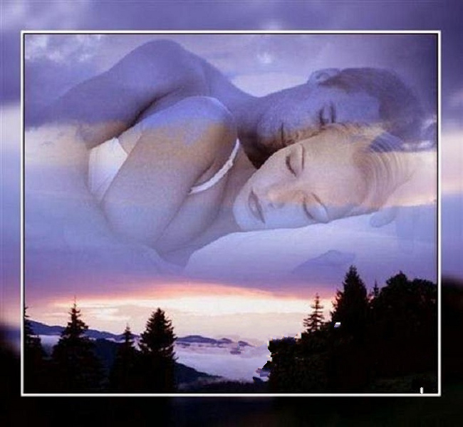 Про тебя говорят