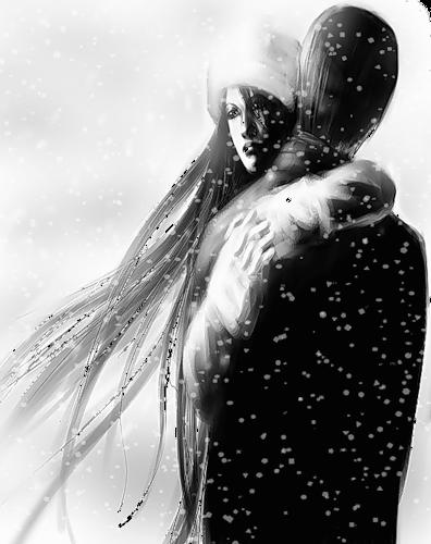 Ты сразил меня сразу