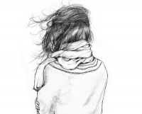 Bottle of Jimms single