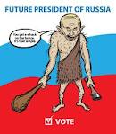 Вместо дебатов