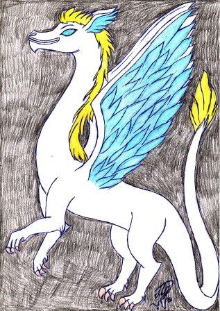 Старый Новый Год!..