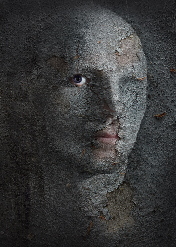 Возвратиться в Карнак...