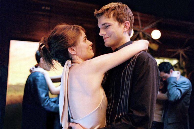 Не умею пить