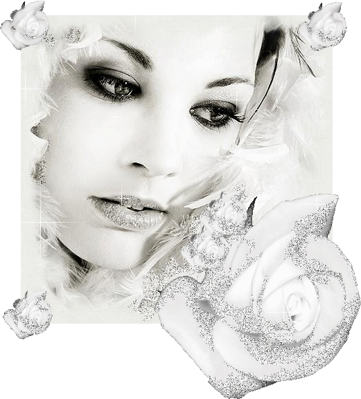 К тебе я руки протяну...