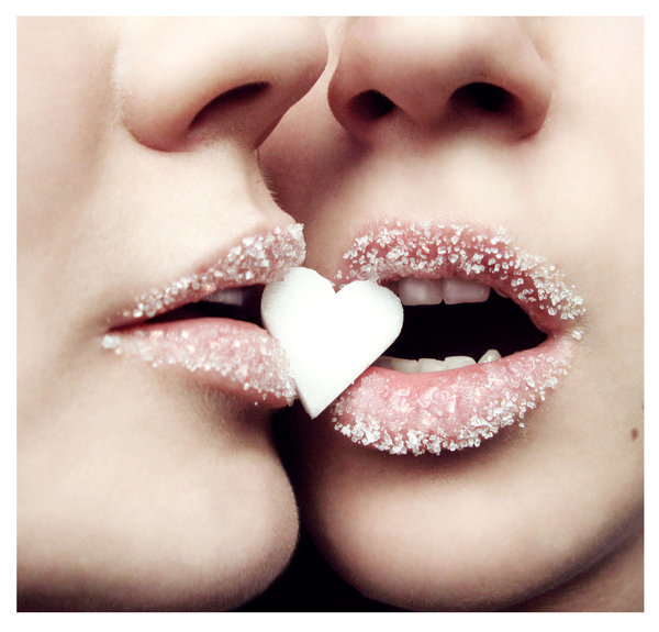 Воспоминания