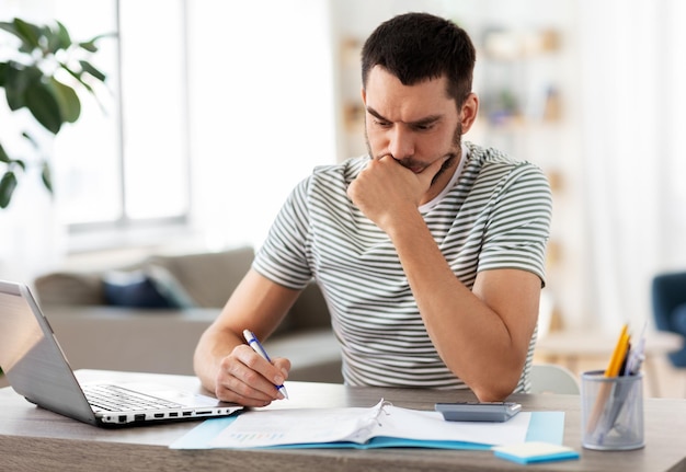 Желанное одиночество...