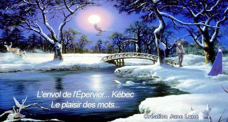 Жюри конкурса Французской поэзии принимает поздрав