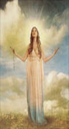 Дух, душа и тело - всё едино