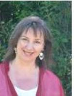 Конкурс Французской поэзии 2014. Натали Денин