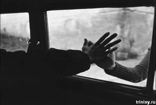 ну вот и все...