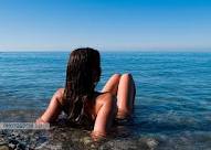 Черное море песня