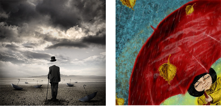 Фото-Арт-блиц 18 января - ГориЗОНТ