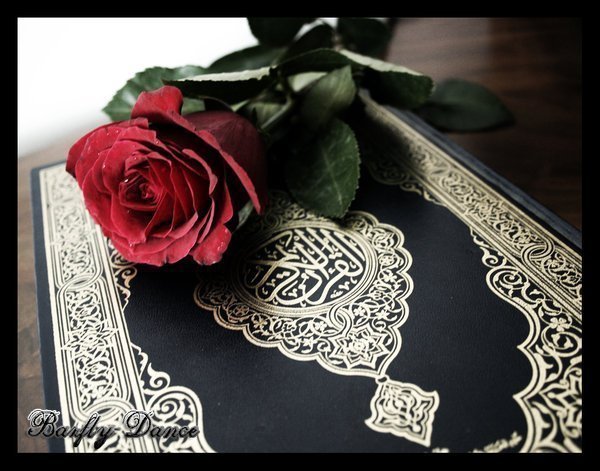 Стих - это боль...