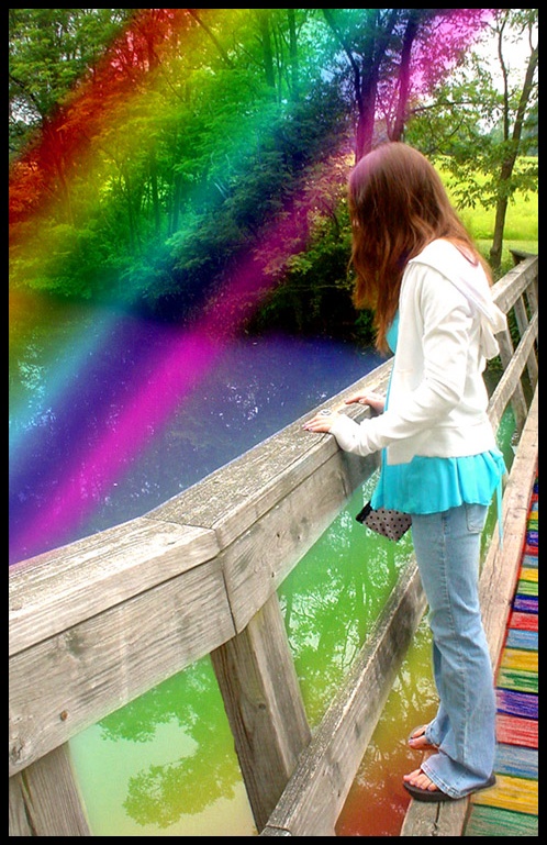 Я дилетант этой жизни