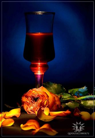 Не в силах изменить...