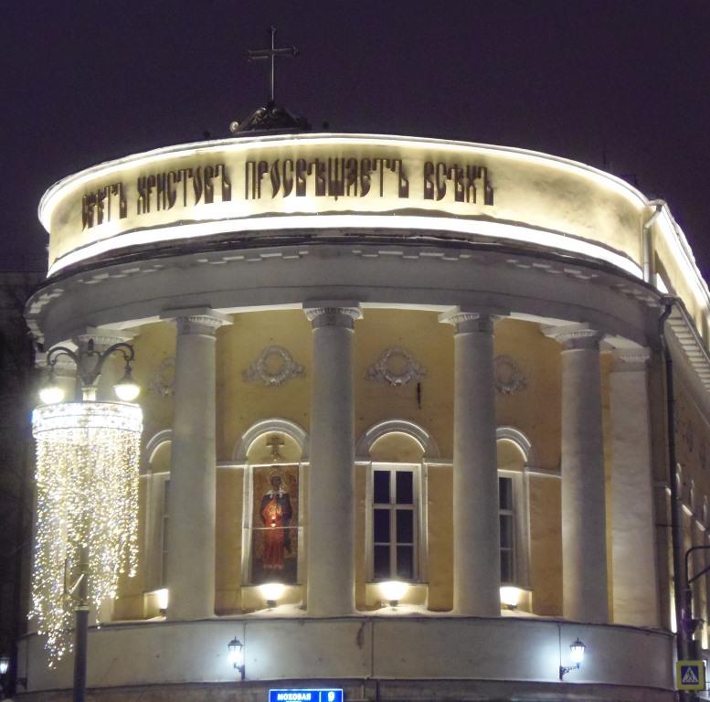 У меня есть коньяк редакция 2019 года