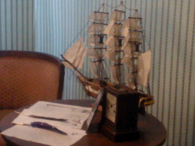 По январскому курсу